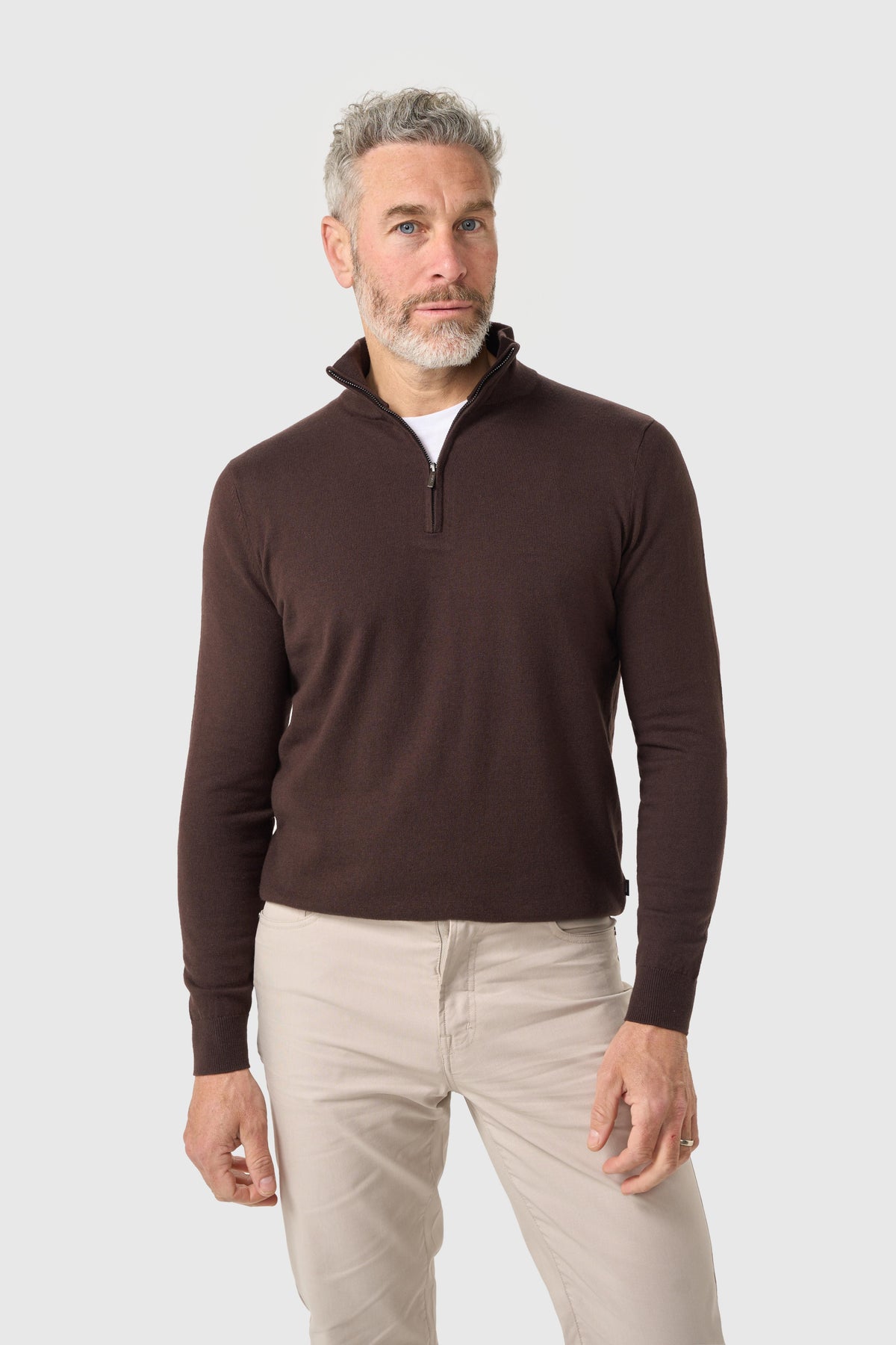 6aa173df9cc99b11677d6453