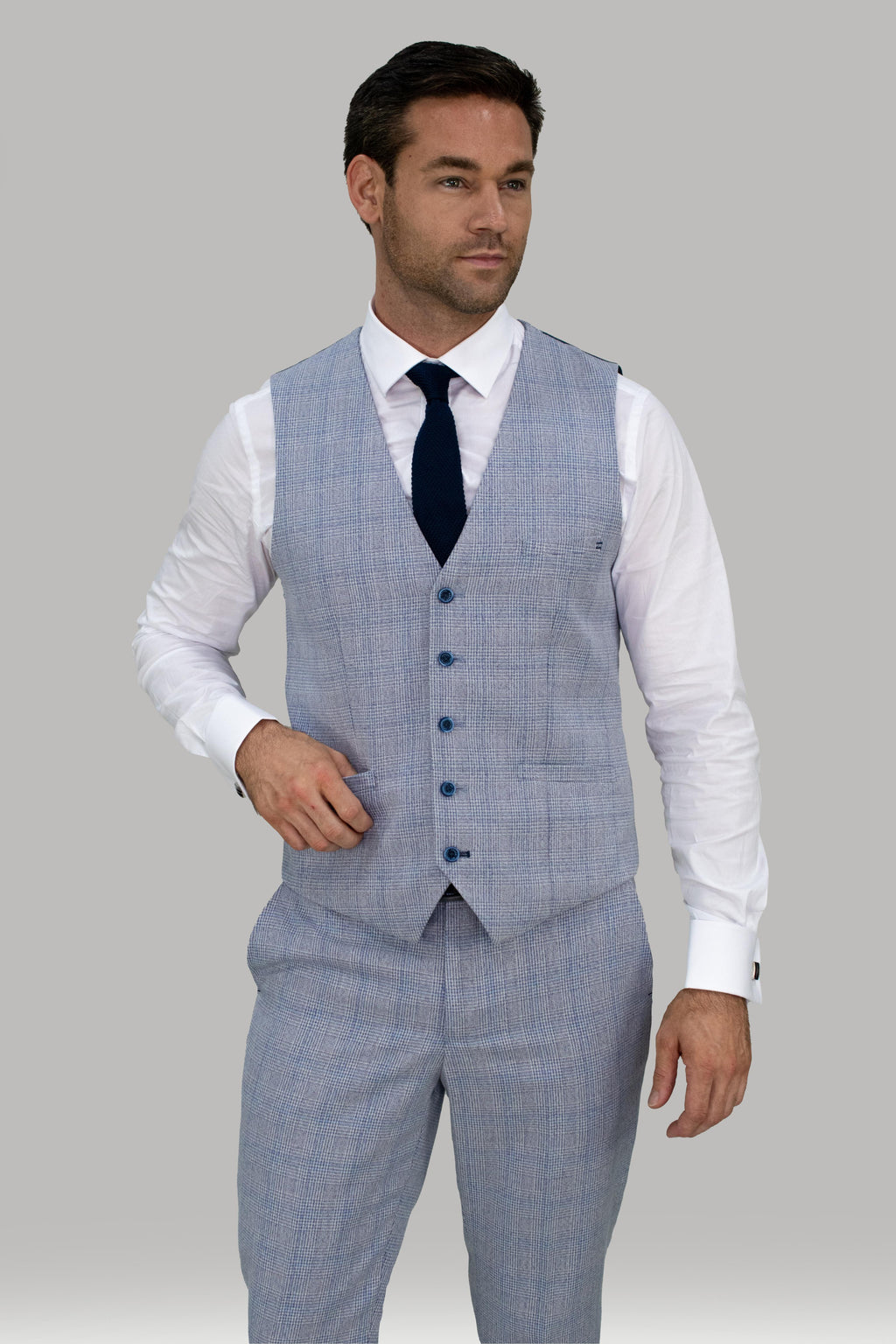 6123aabf254df60011714e1c