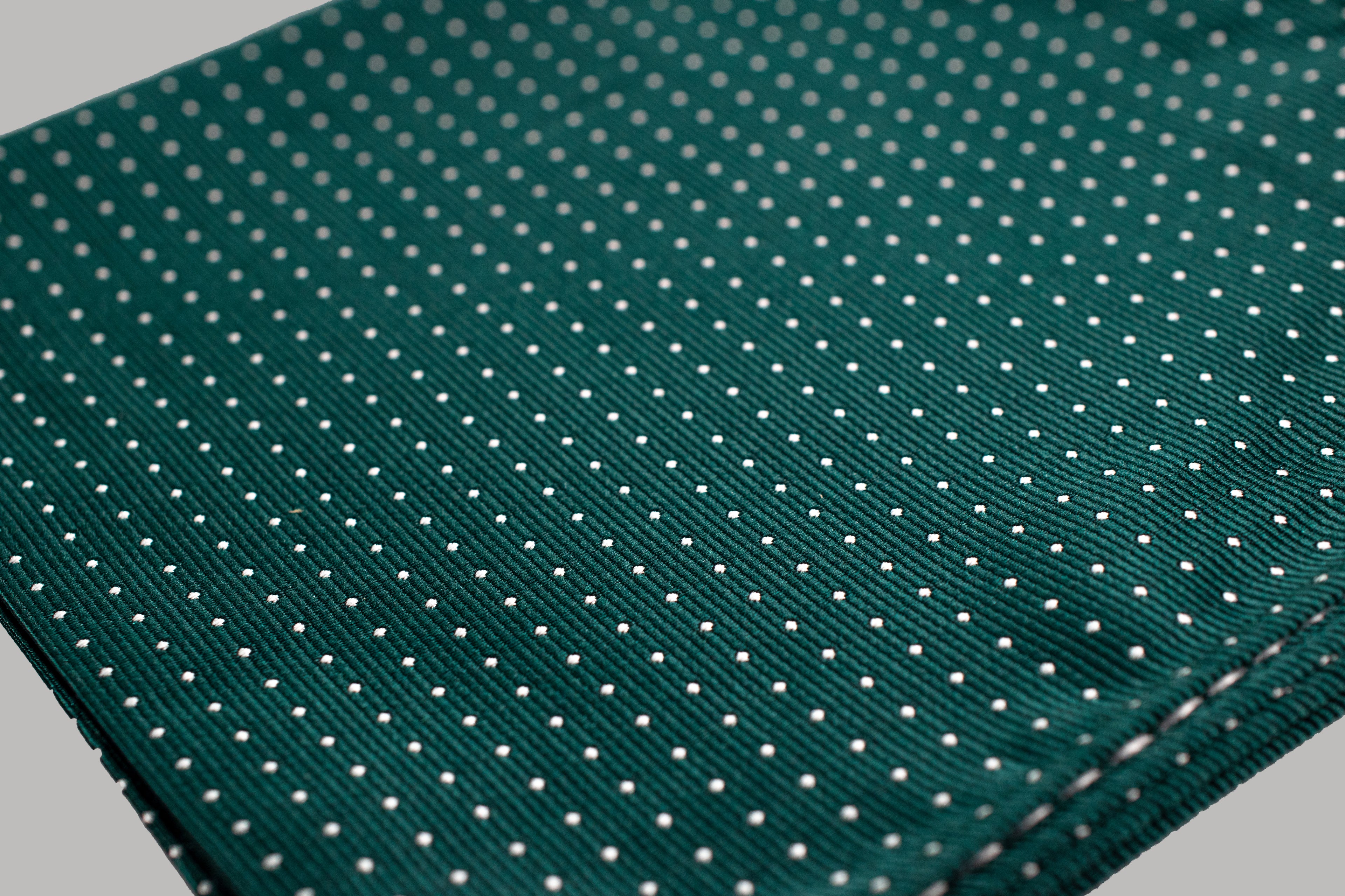 6123b8312499a40011cca802