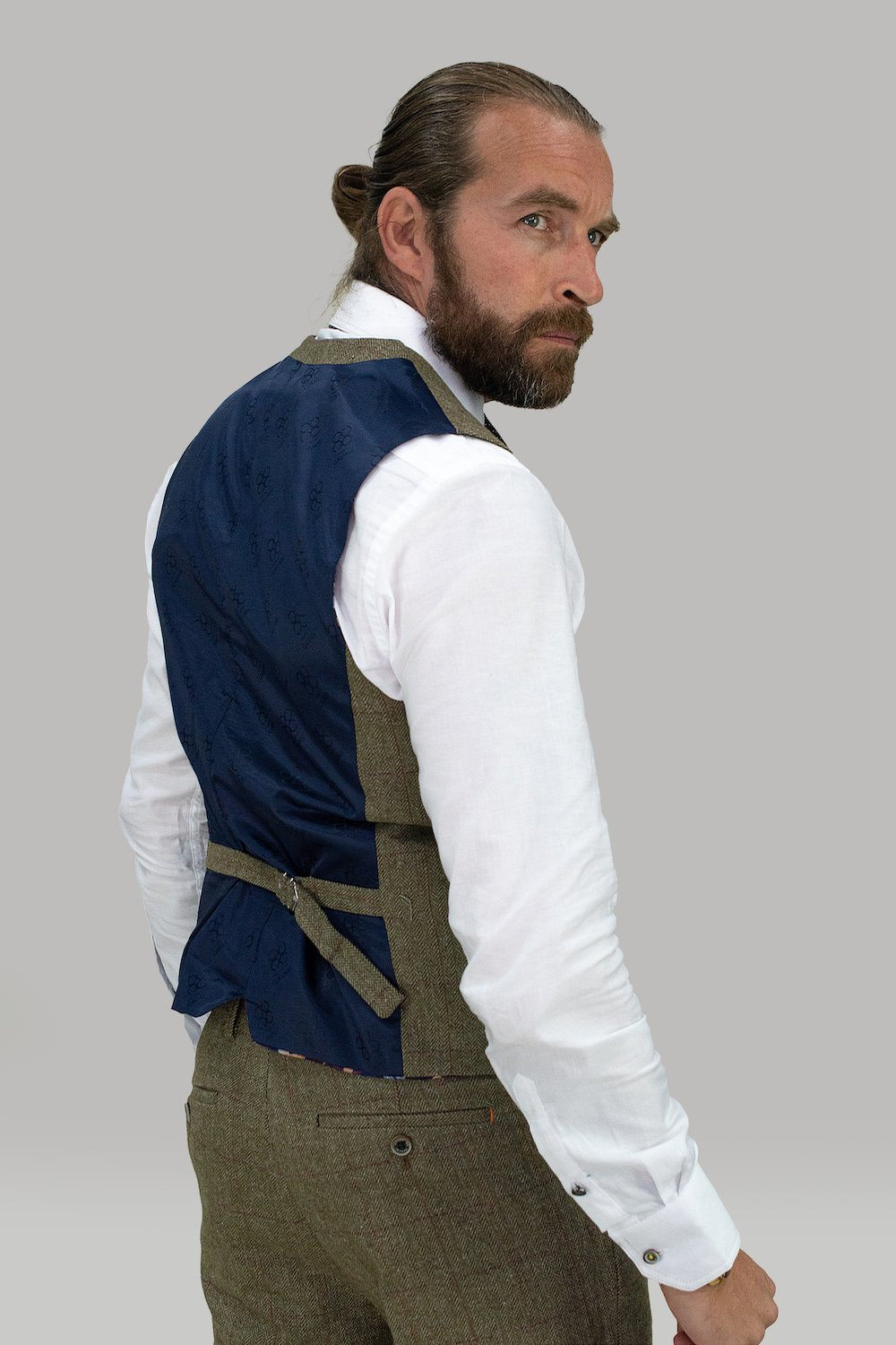 6123b8668d968c001257115b