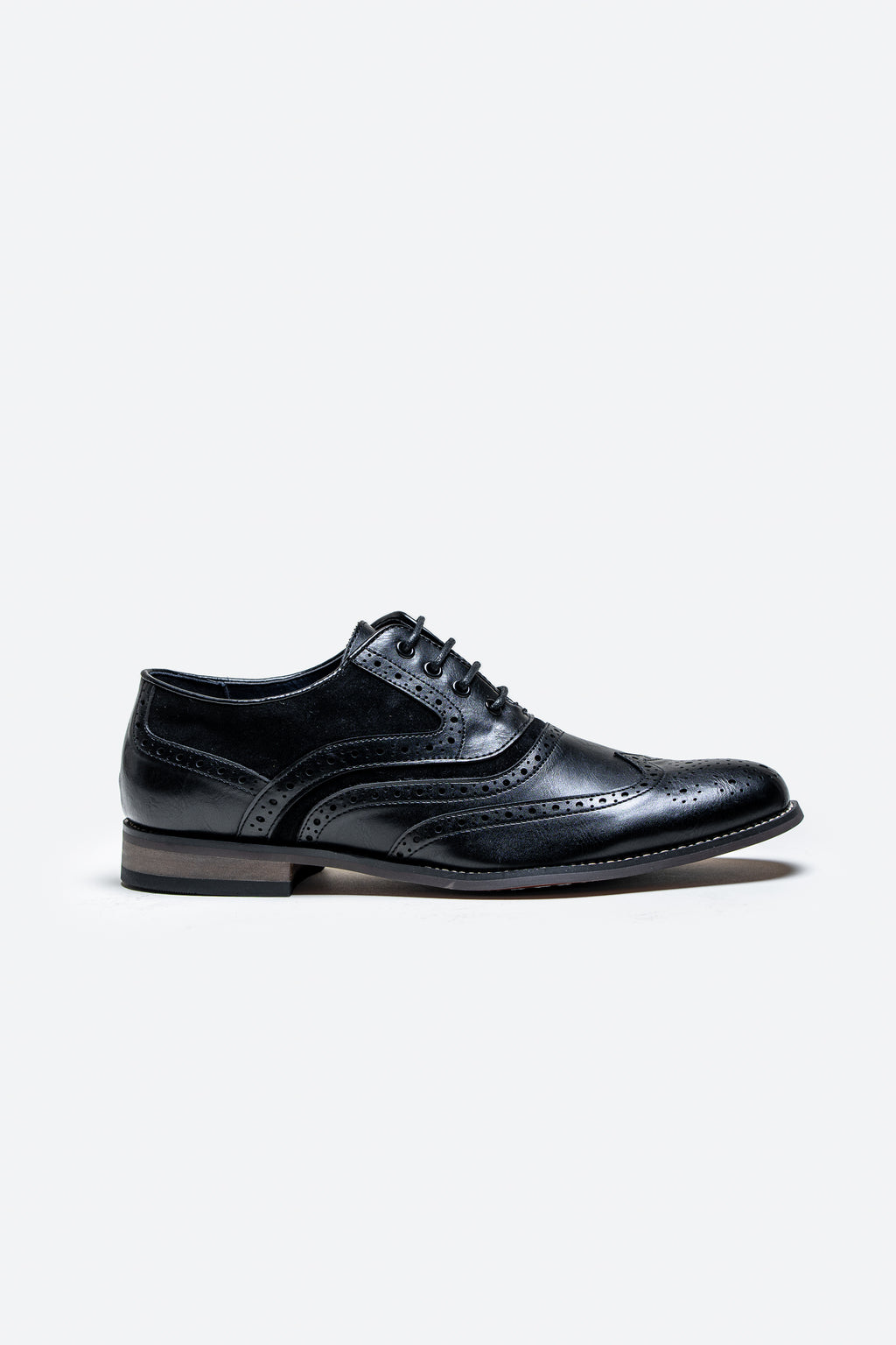 640570513e981e00100da45d