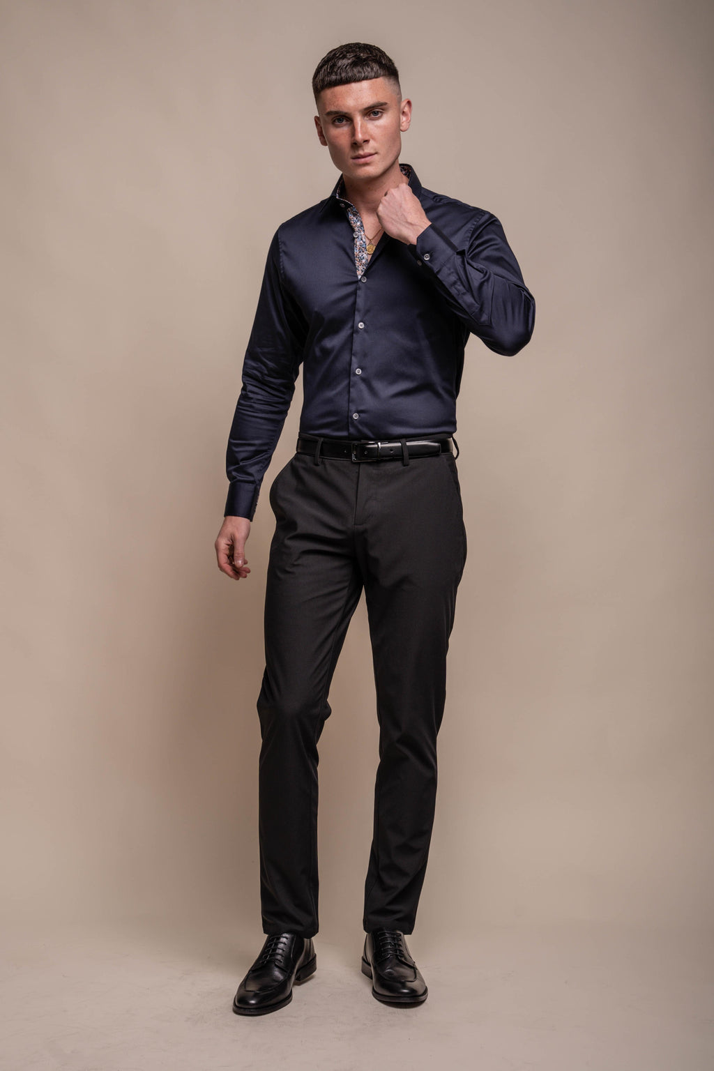 64d3ab3bb692670011299601
