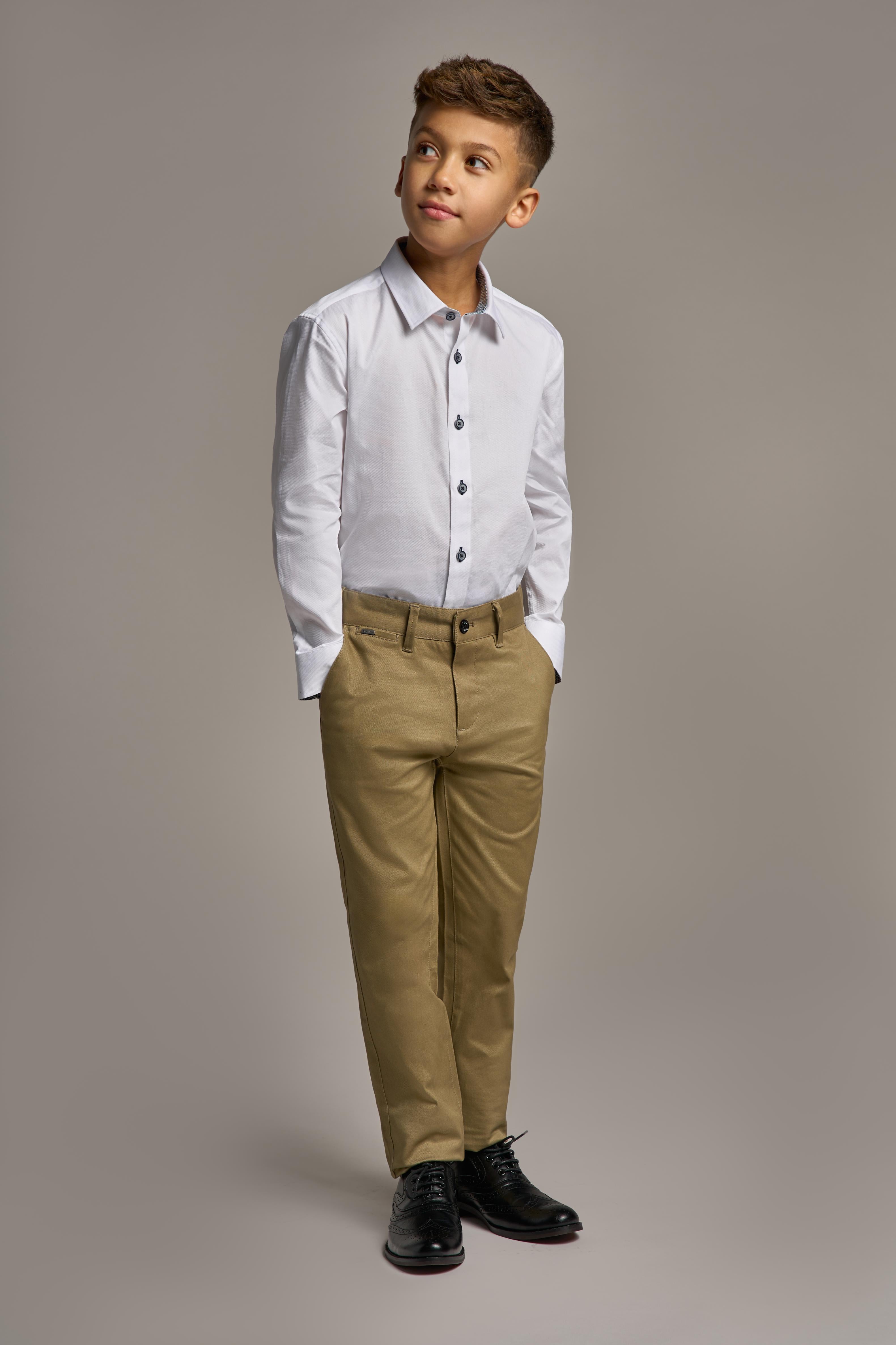 65b10b86a7f7fa00118efbd7