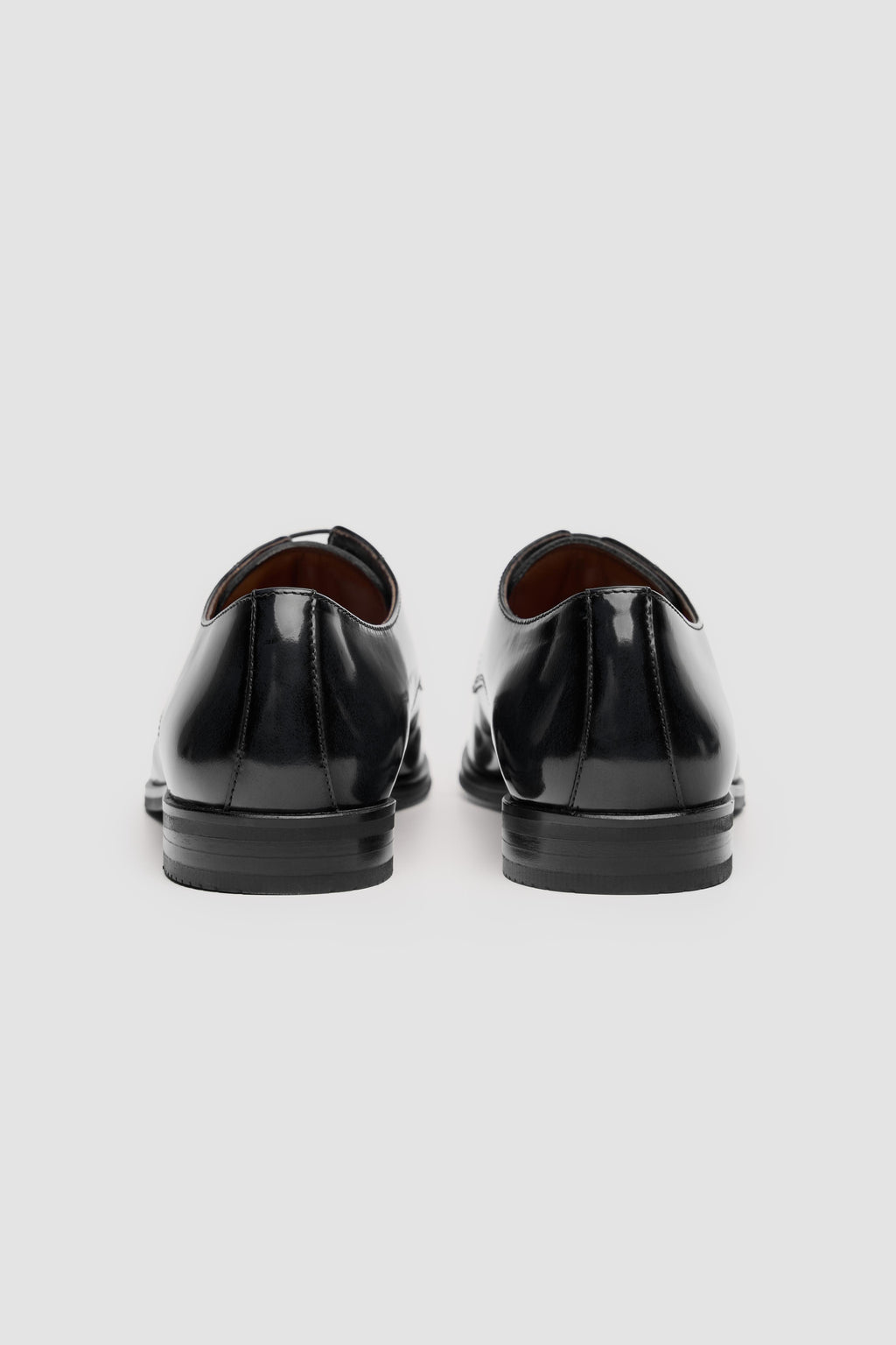 6a396112f26217e014723091