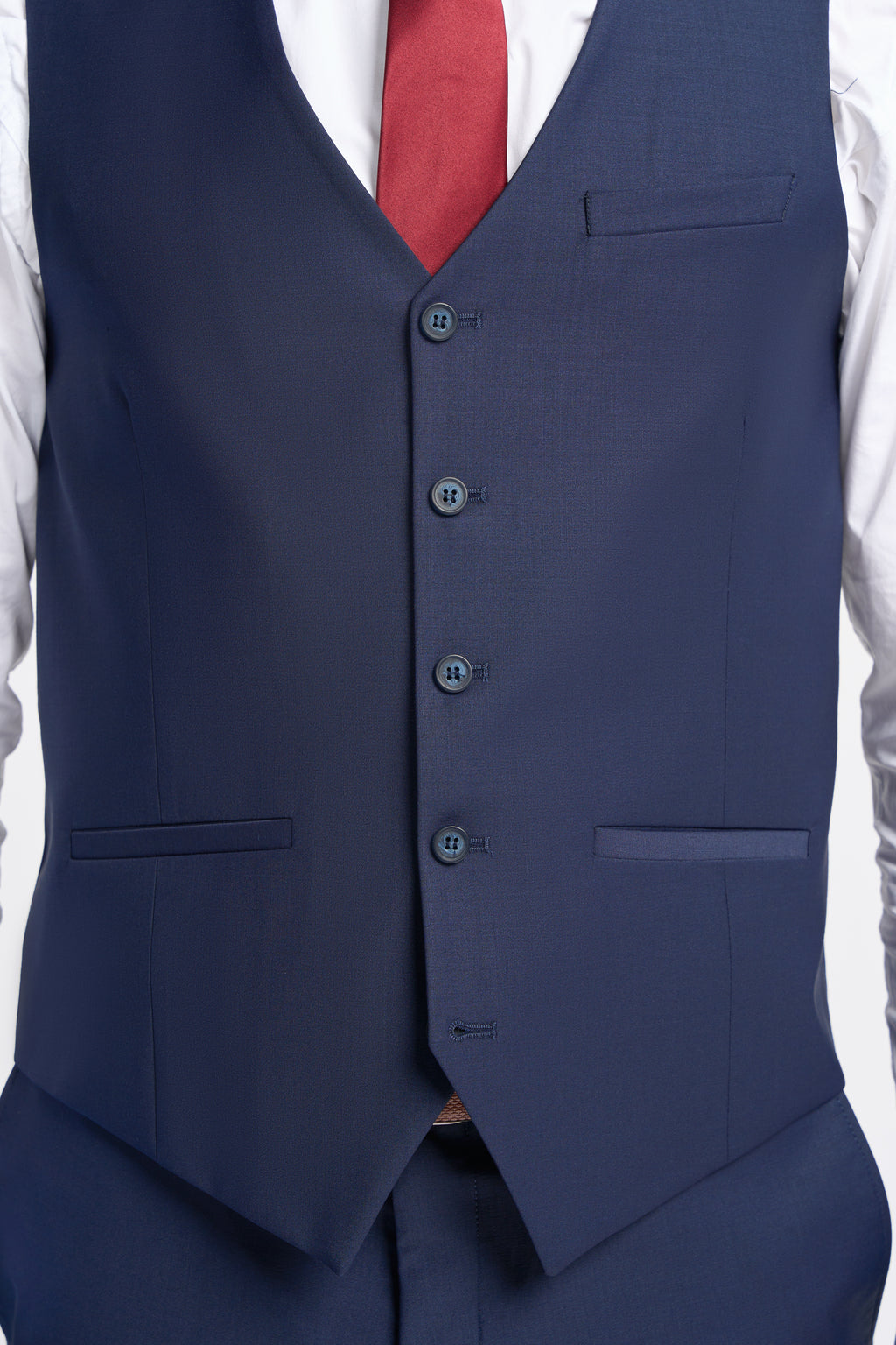 66bb3176f683966e6968a262