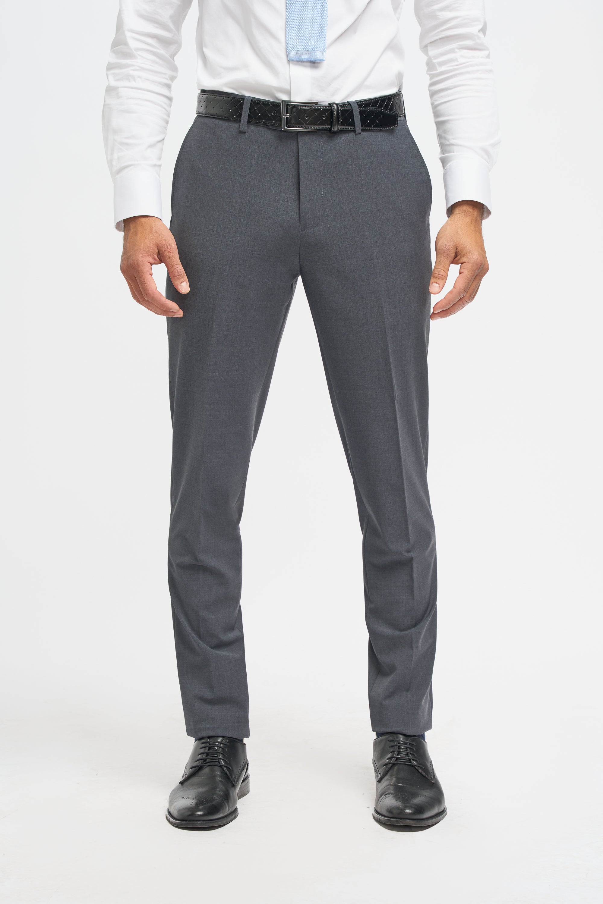 672b888b4e17c9e0c2441342