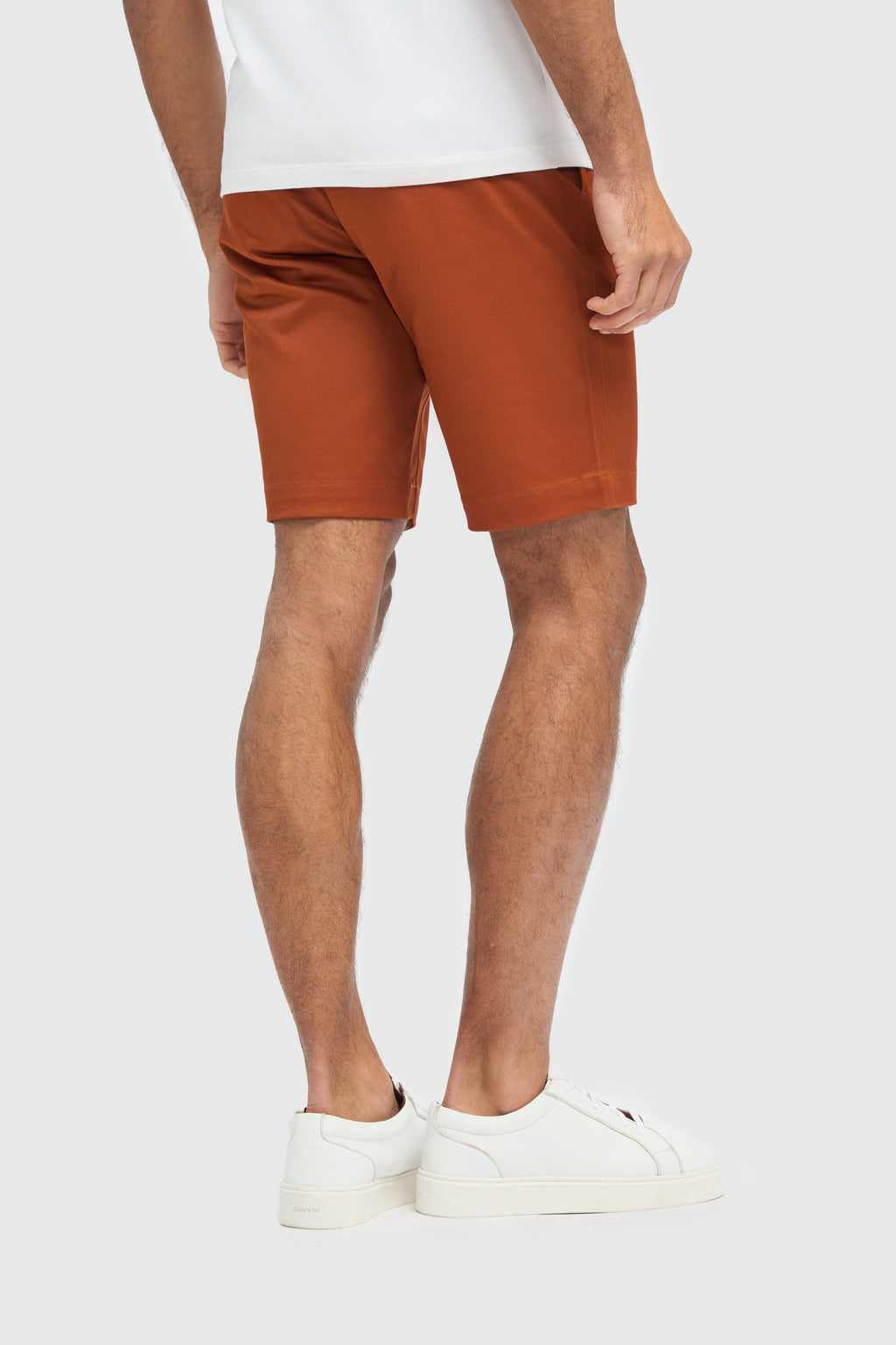 674f2fcd0762a966b5a044aa
