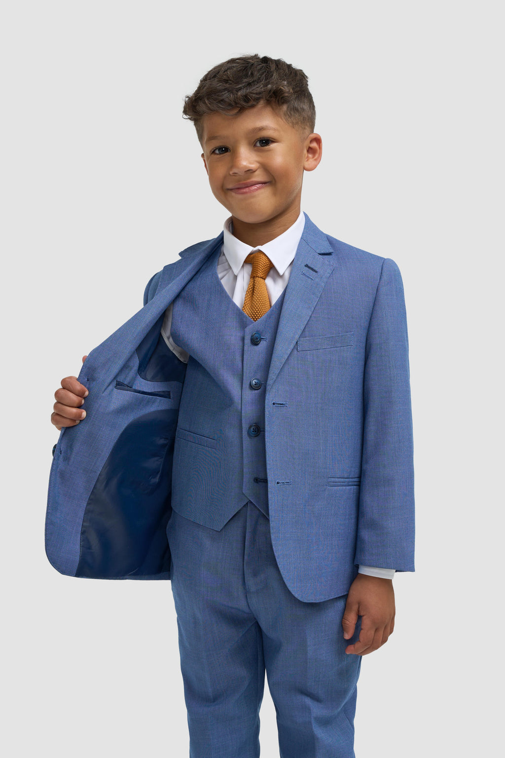 68a5ca35dd3d906f641c99eb