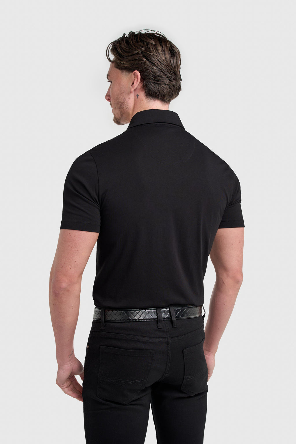 69b7f5c6c1dedb570ead6a99