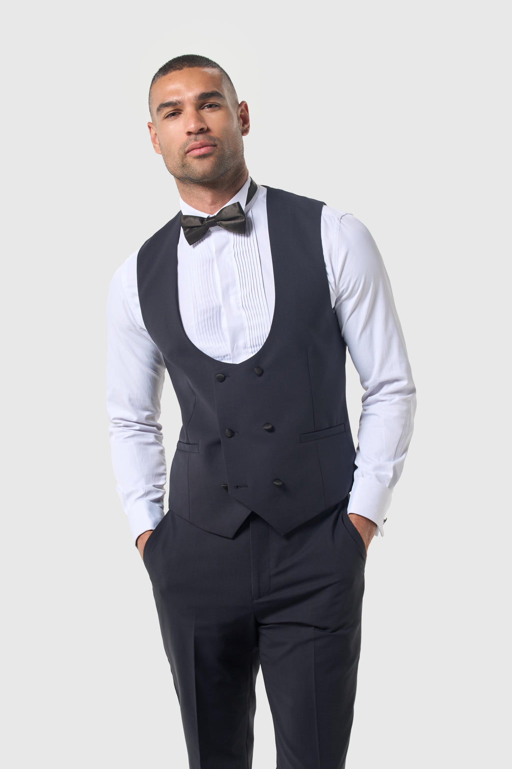 69f9f0e6f2e67c2d14e3738a
