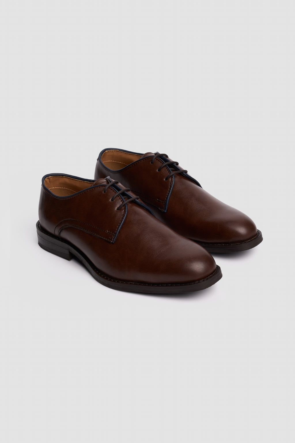 6a1d664c0f05b20af89f361a