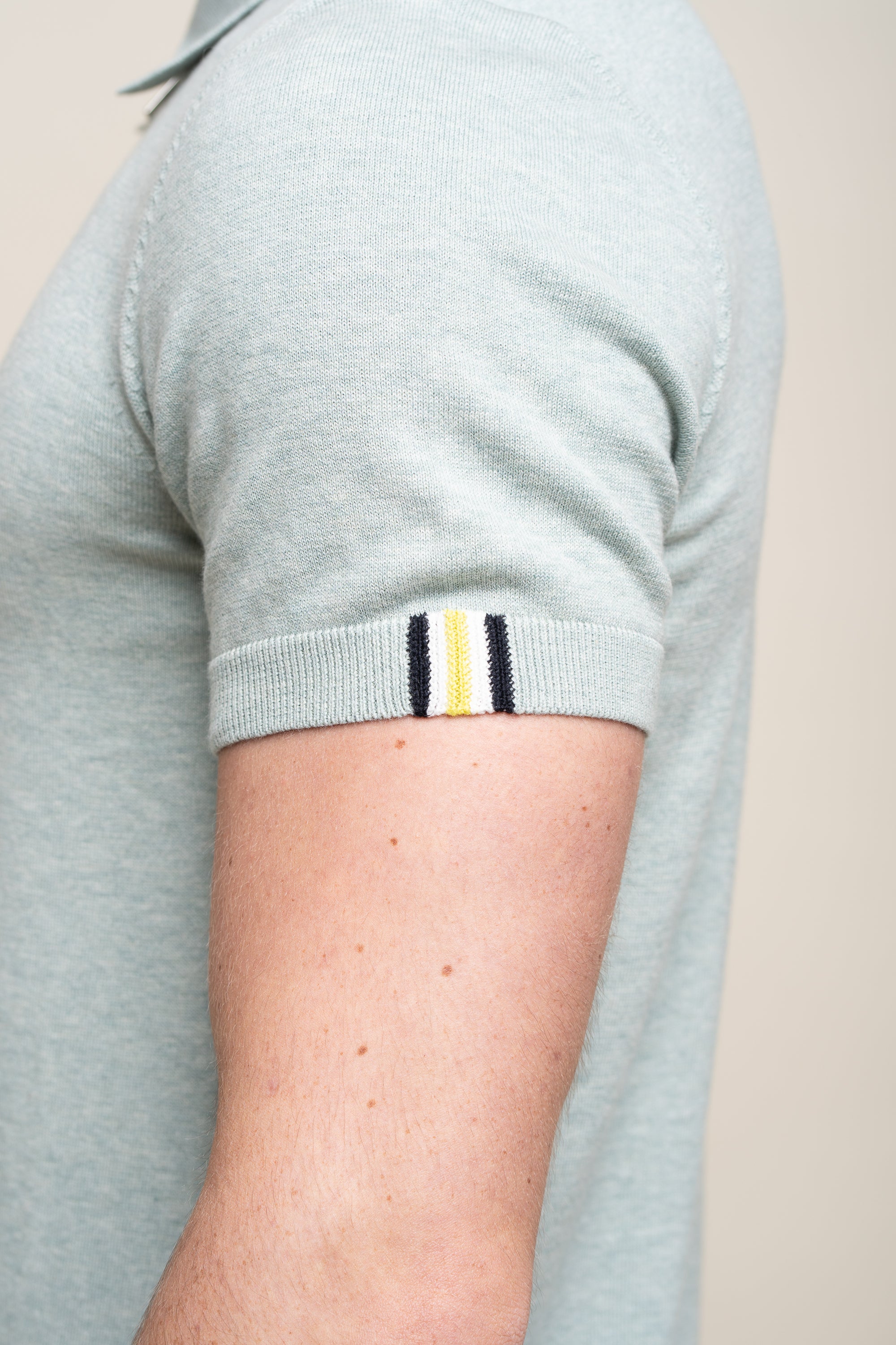 6a396117886136ba1468c568