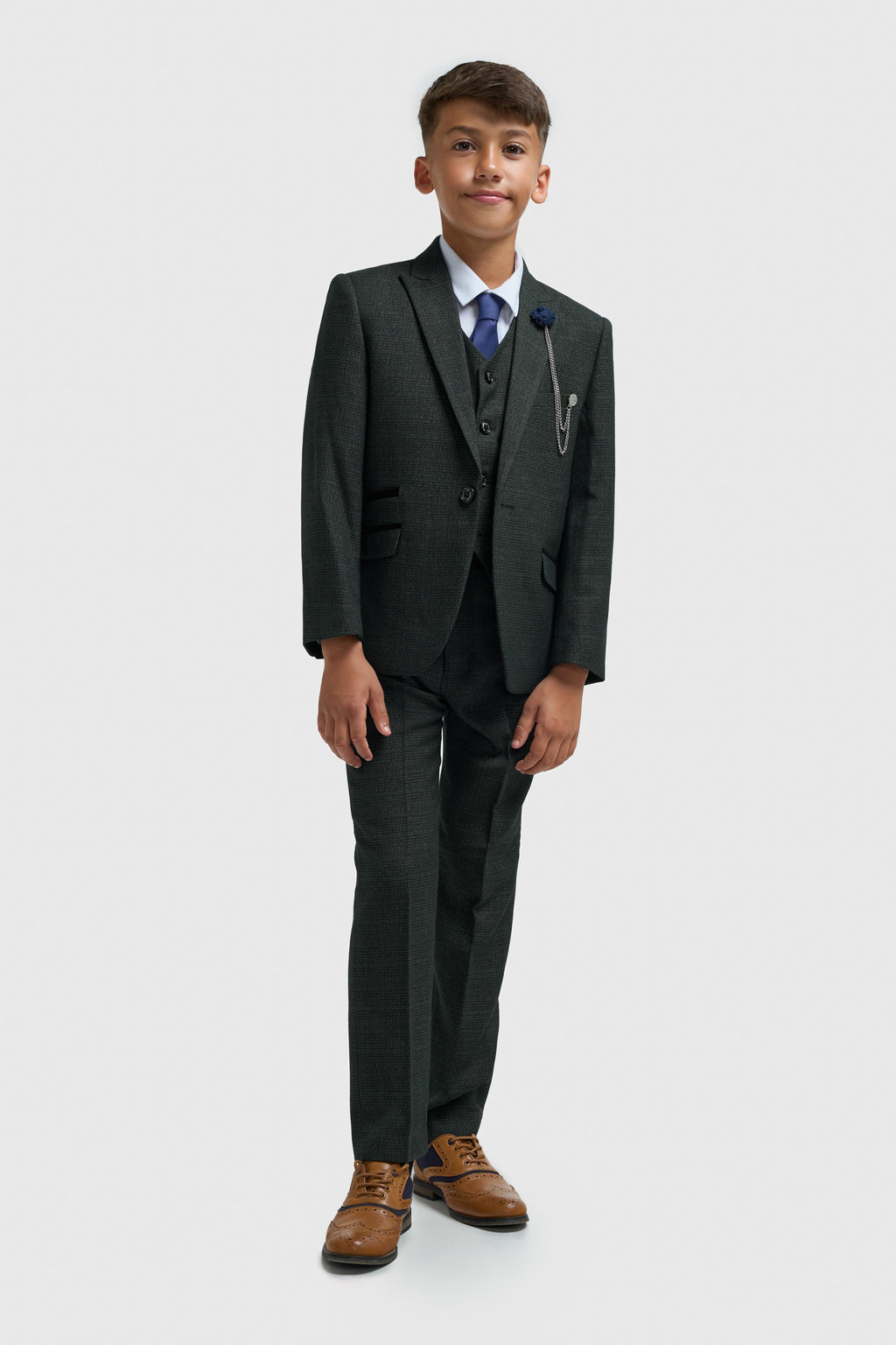 6a39612af26217e014723cf6