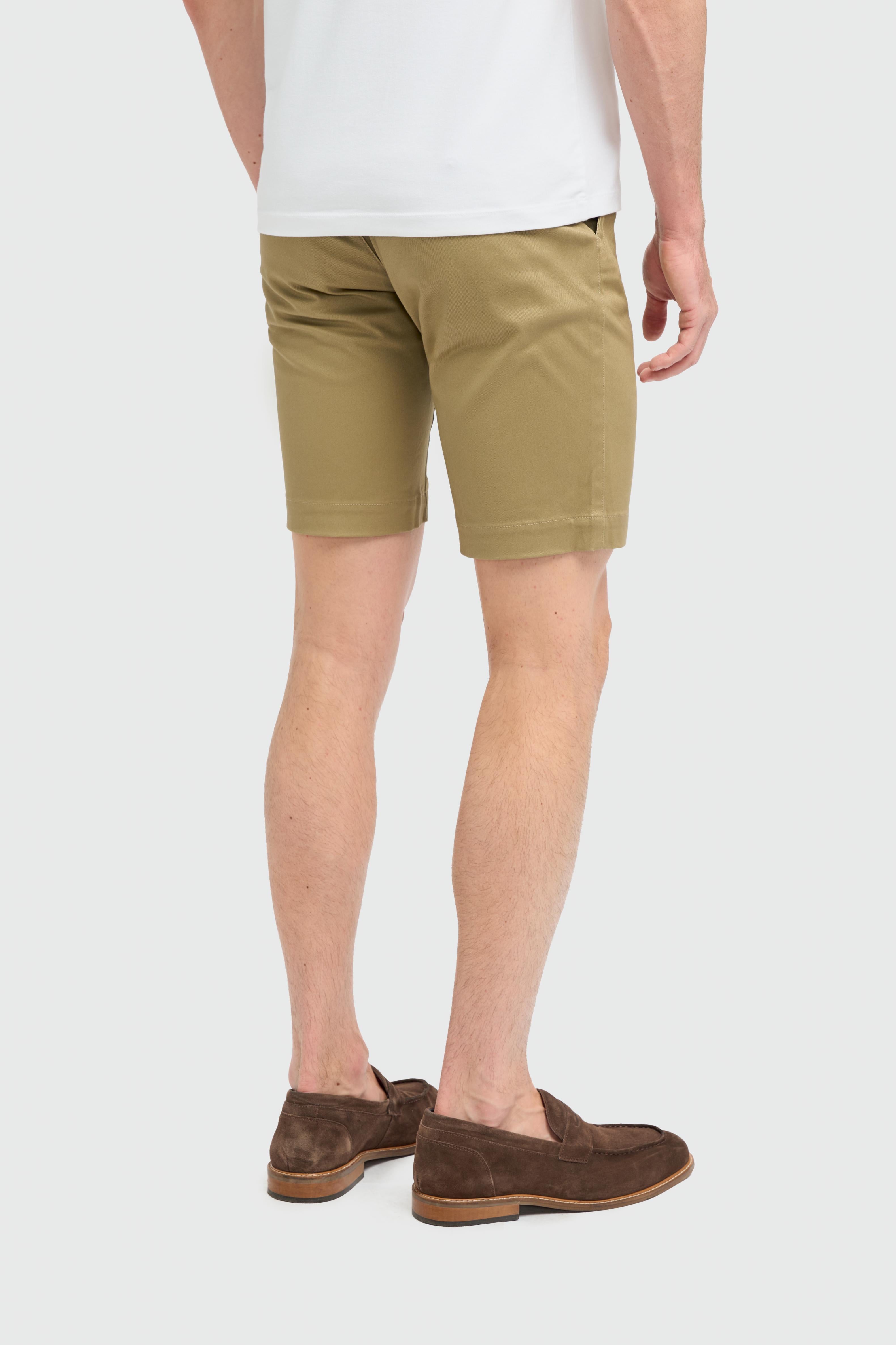 6a396132835afaea230cd50c