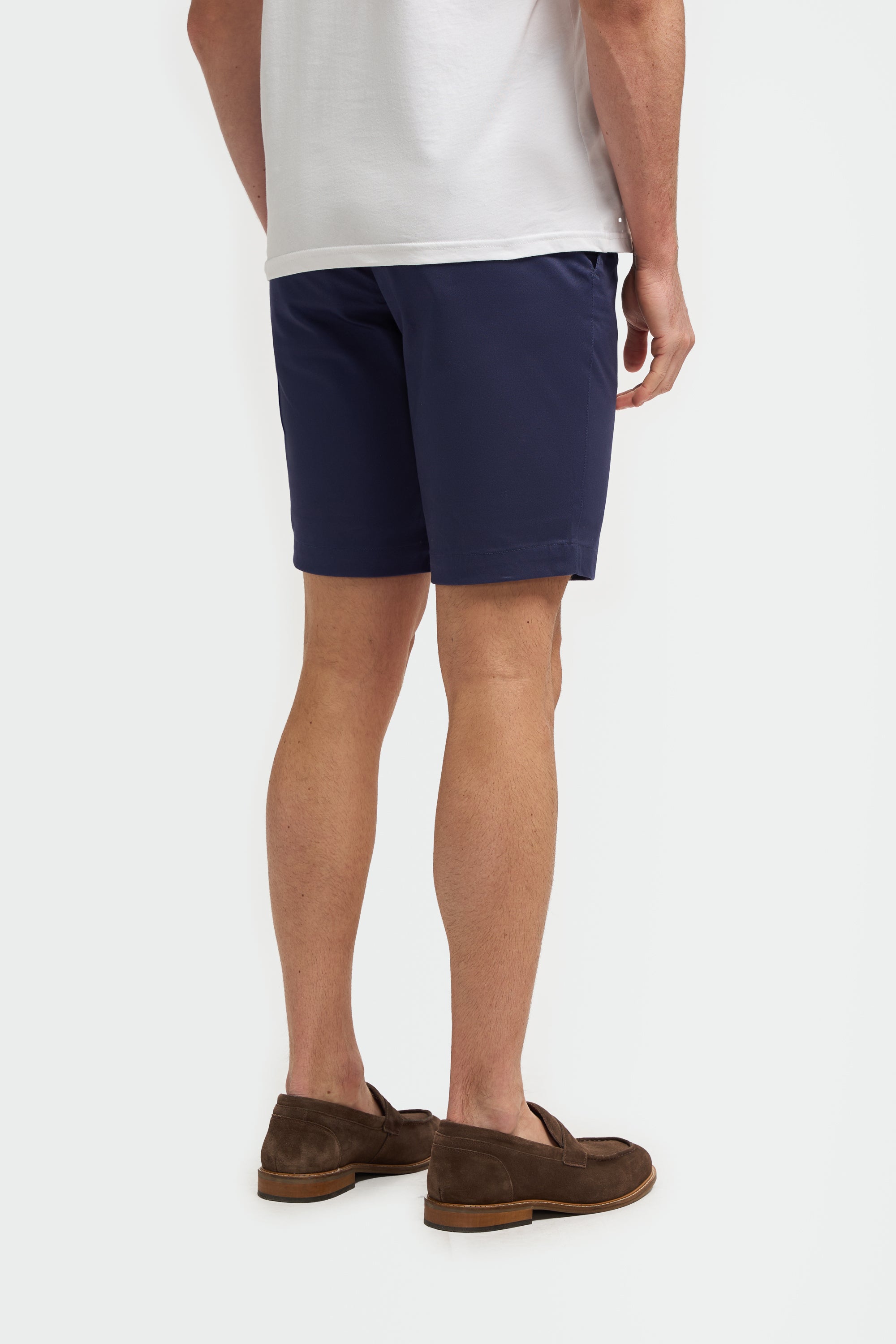 6a396132835afaea230cd564