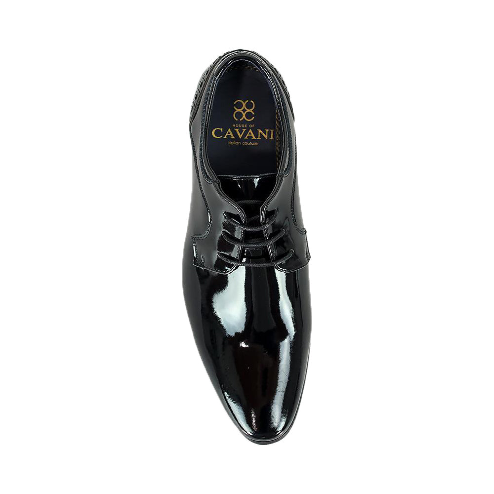 6a39615b08e7faf4d3724fcf