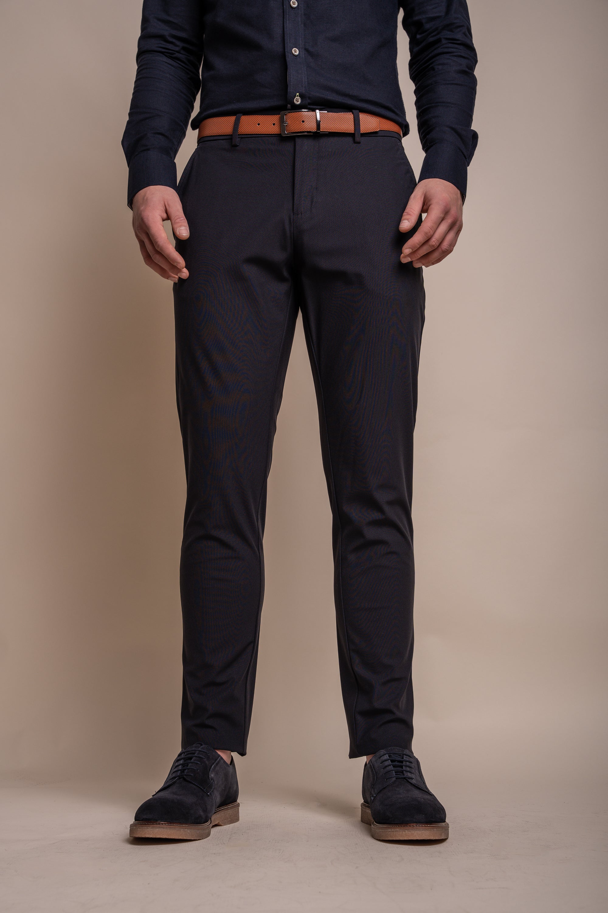 6a396163835afaea230cfe67