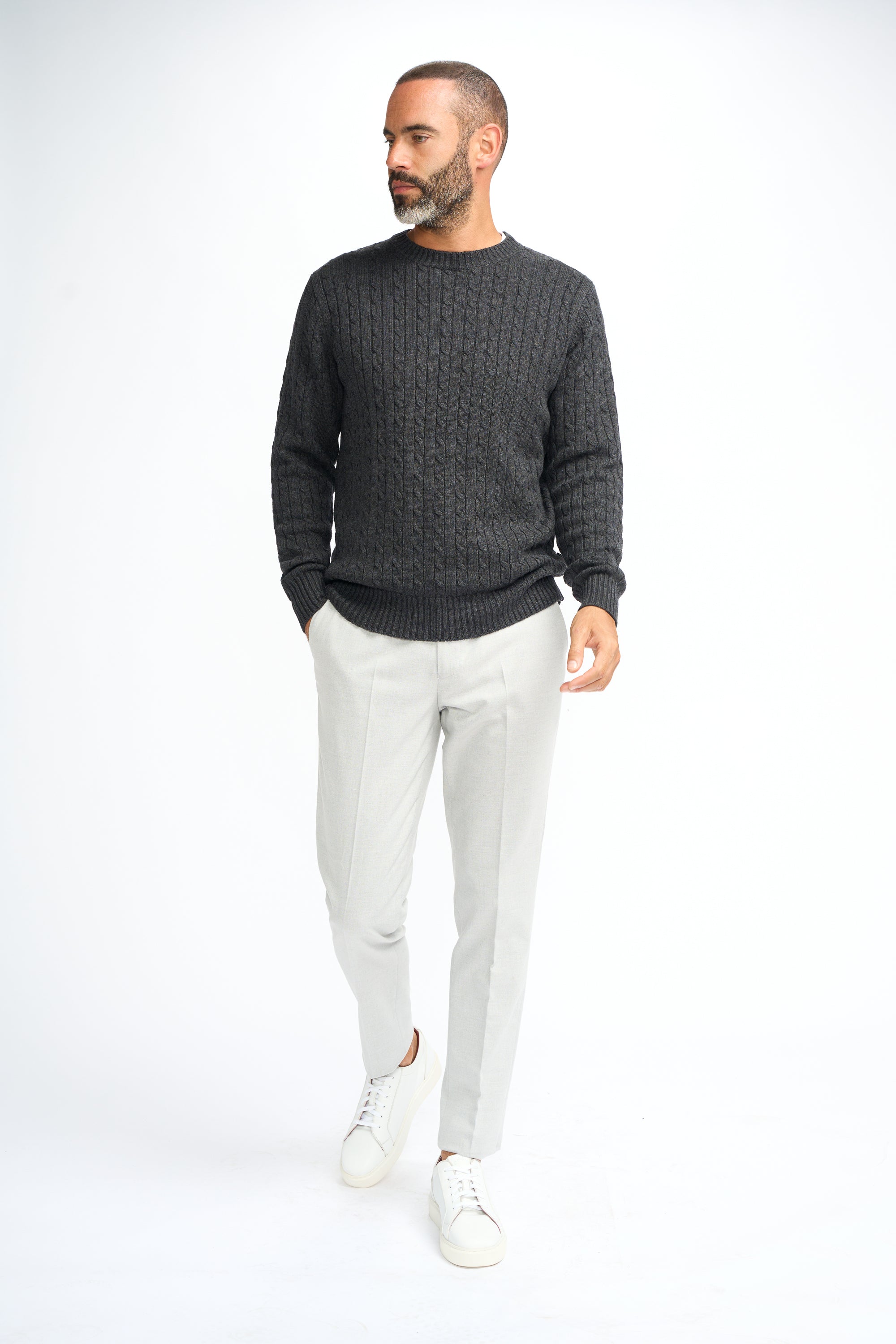 6a39617f17be421a8e288587