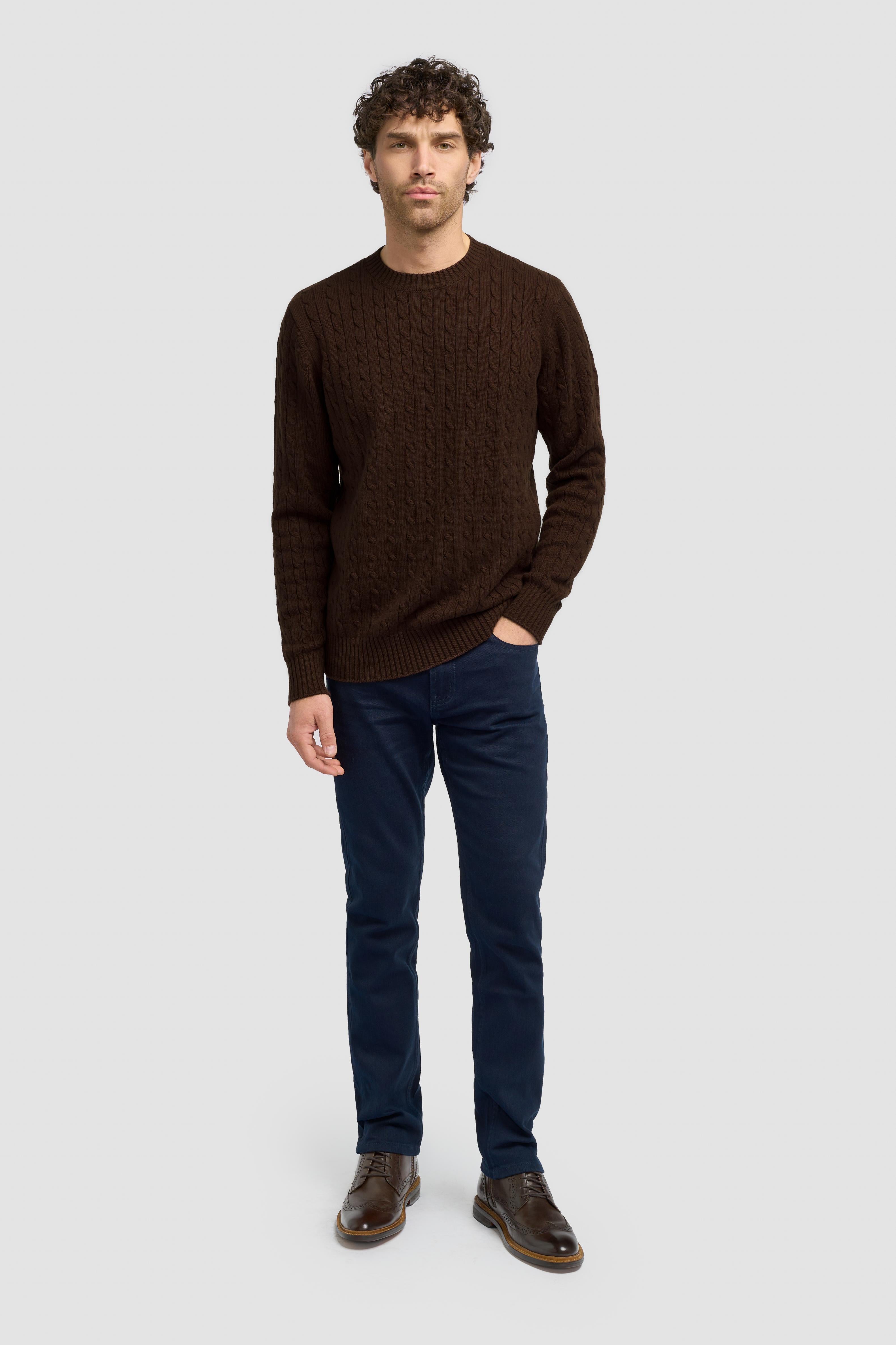 6a39617f17be421a8e28858f