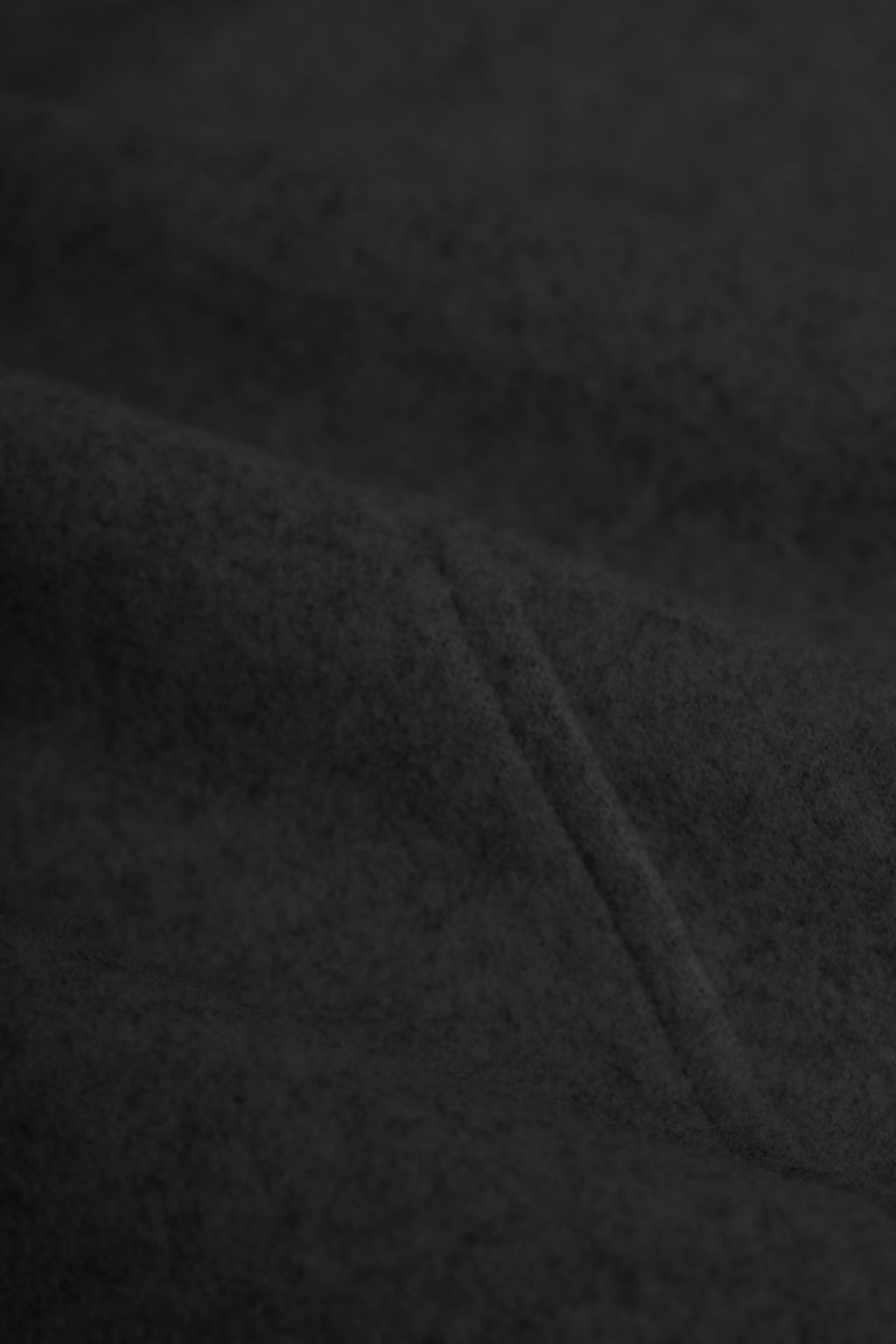 6a465c2ec283135db446e06c