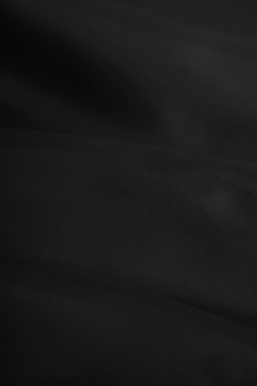 6a465c2f2c7da01f1f34af0f