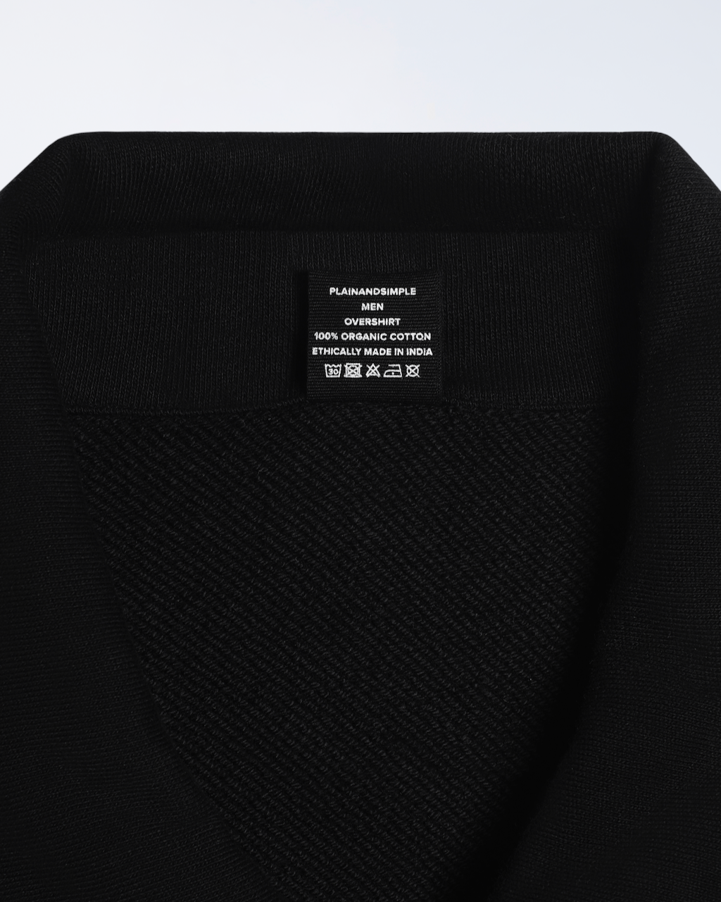 Overshirt