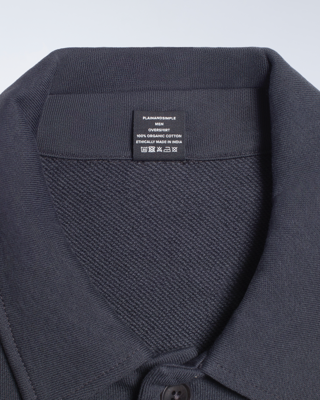Overshirt