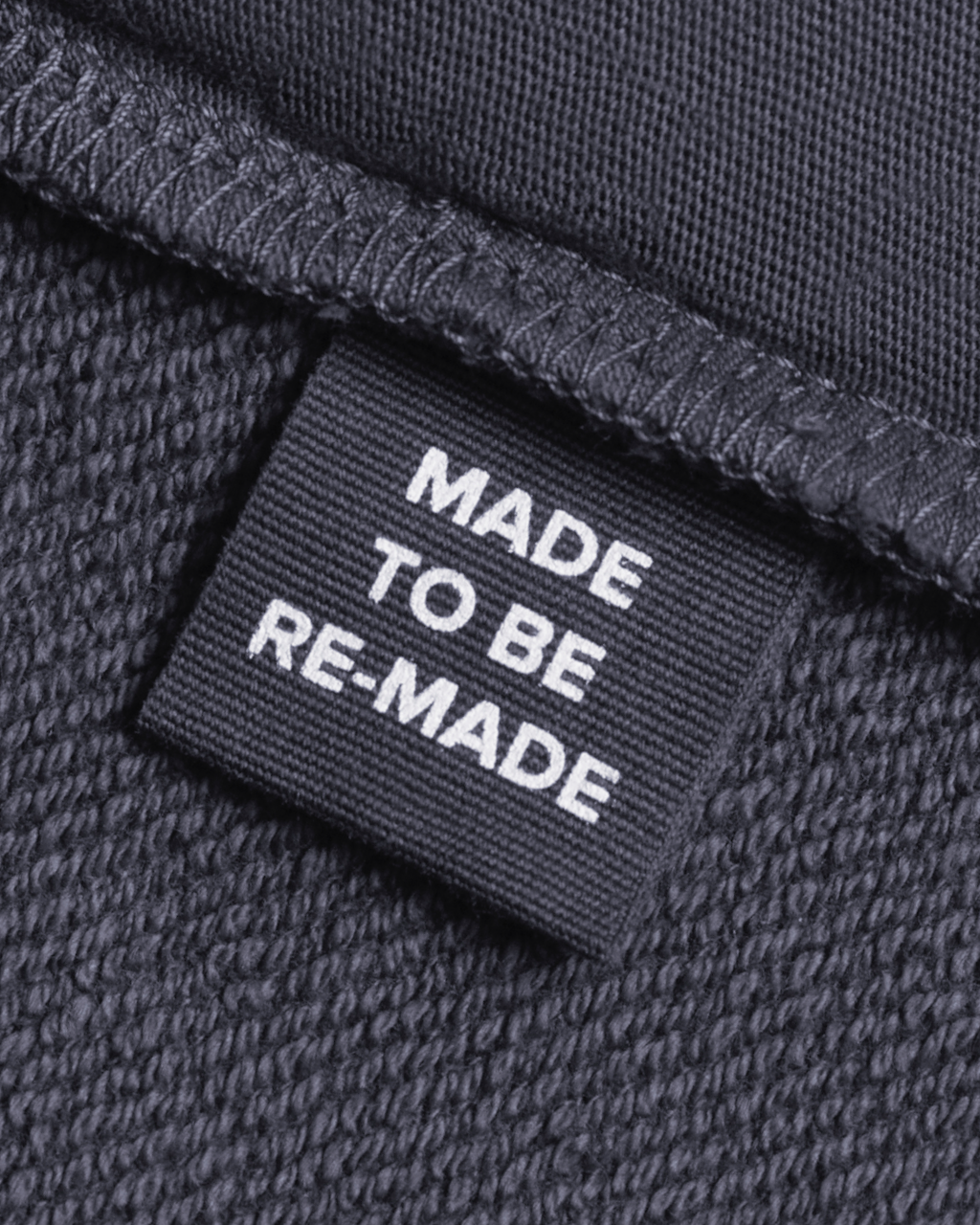 Overshirt
