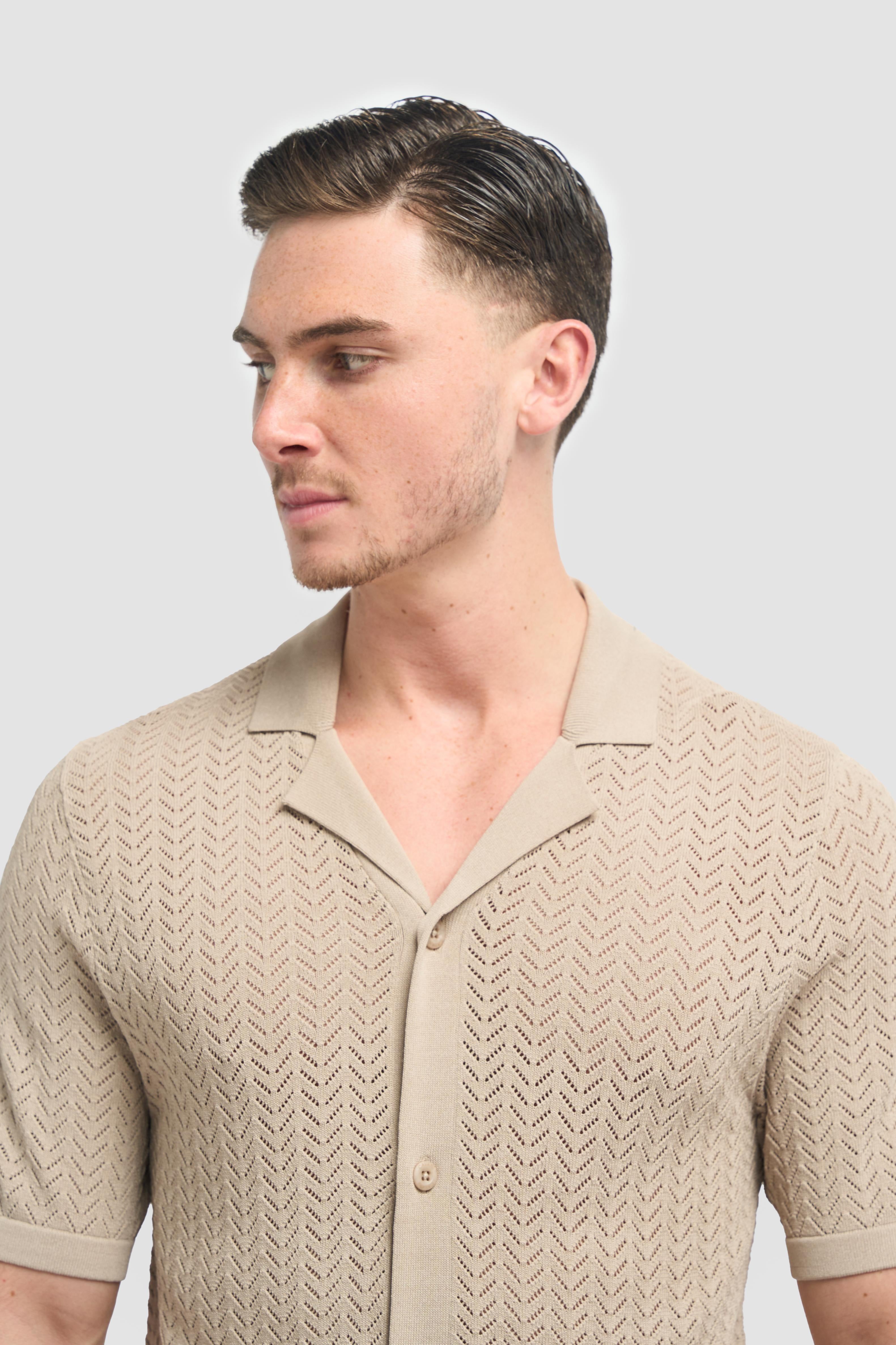 6a3961532aee8ac39be45f16