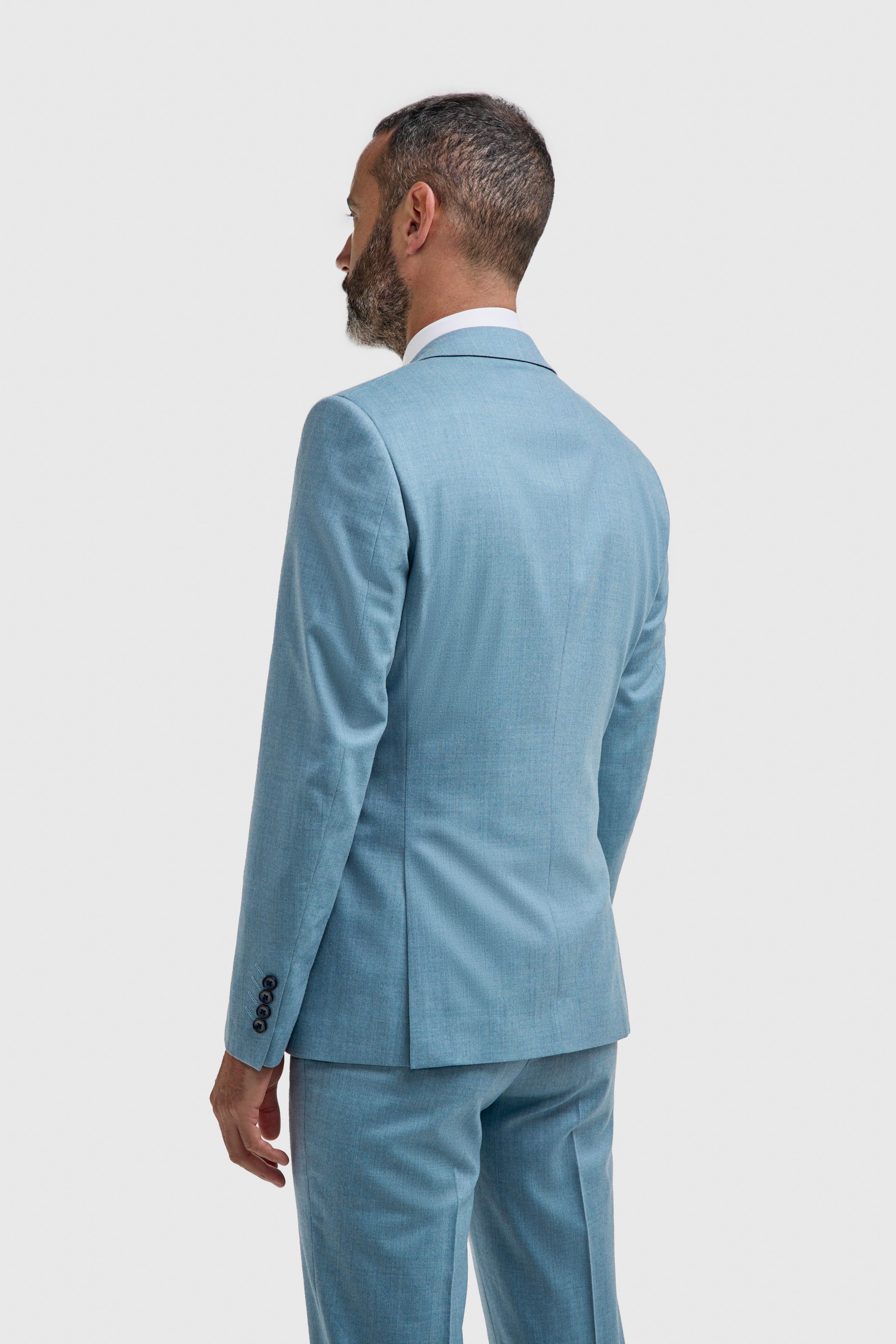 6a3961422aee8ac39be456b8