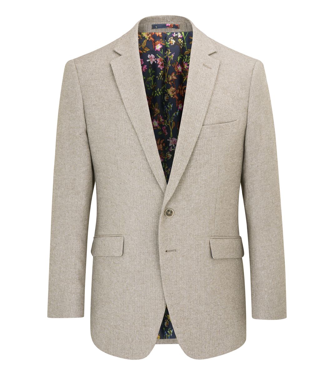 Skopes Jude Blazer Tailored Fit