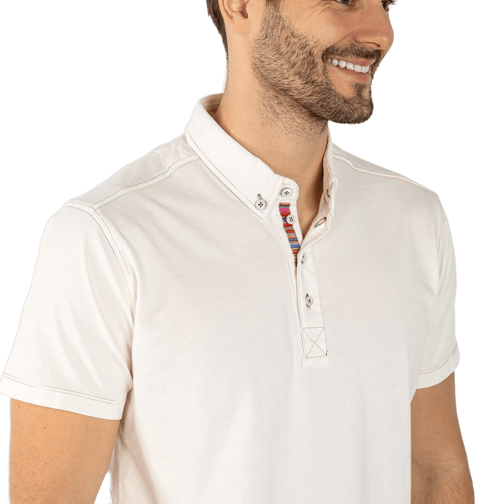 Signature Classic Polo Shirt